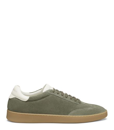 BANNER, CO SW, /, SUEDE/CERVO - Stuart Weitzman - Modalova