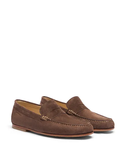 BRADY, Private Sale, , SUEDE - Stuart Weitzman - Modalova