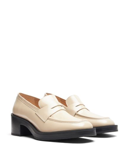 KAIA 40 LOAFER, Last chance, , BROSSÉ - Stuart Weitzman - Modalova