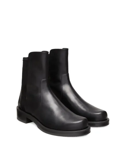 BOLD BOOTIE, Last chance, , VEAU SPORT - Stuart Weitzman - Modalova