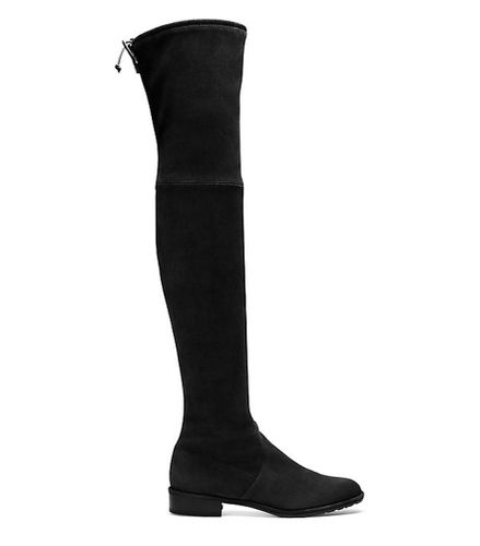 LOWLAND, Last chance, , DAIM - Stuart Weitzman - Modalova