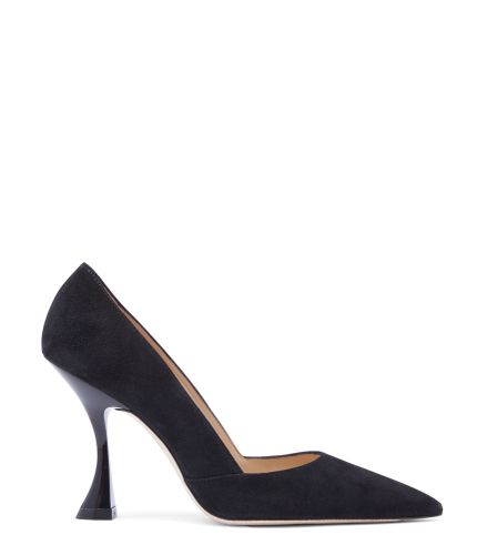 XCURVE 100 PUMP, Svendita SW, , DAIM - Stuart Weitzman - Modalova
