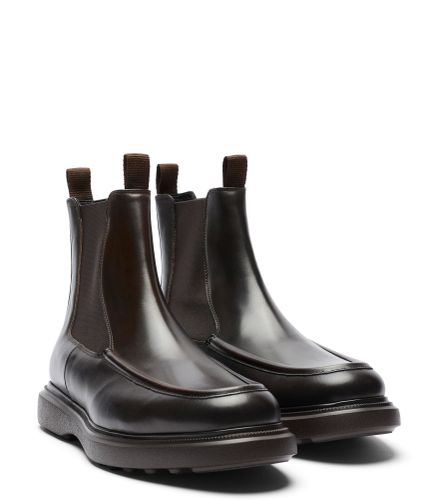 CODY, BOTTINES, , ROTARYCALF - Stuart Weitzman - Modalova