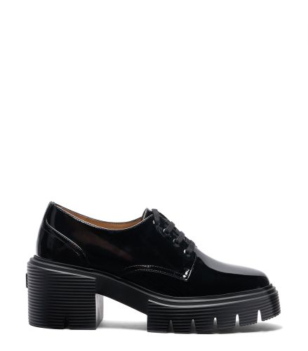 SOHO DERBY, Last chance, , CUIR VERNIS - Stuart Weitzman - Modalova