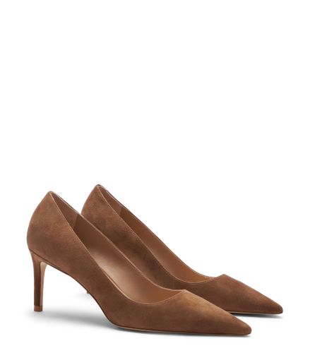 STUART 75 PUMP, Last chance, , DAIM - Stuart Weitzman - Modalova