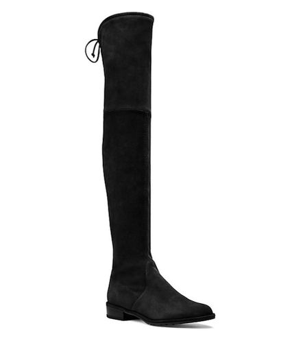 LOWLAND, Last chance, , DAIM - Stuart Weitzman - Modalova