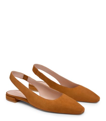 SLINGBACK STASSI, SLINGBACK, , DAIM - Stuart Weitzman - Modalova