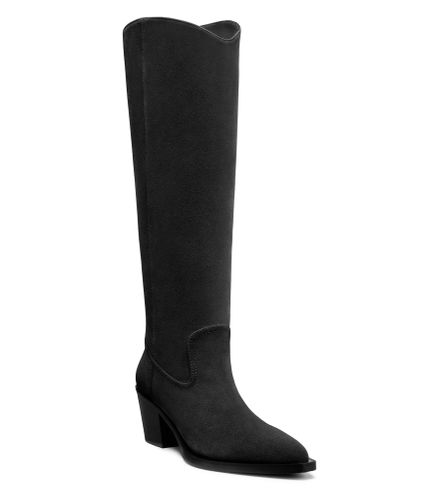 TATE BOOT, Last chance, , DAIM SPORT/STACKED - Stuart Weitzman - Modalova