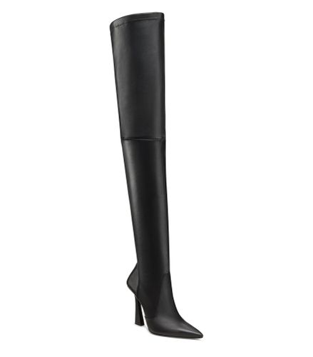ULTRAVINNIE BOOT 100, Last chance, , STRETCH NAPPA - Stuart Weitzman - Modalova