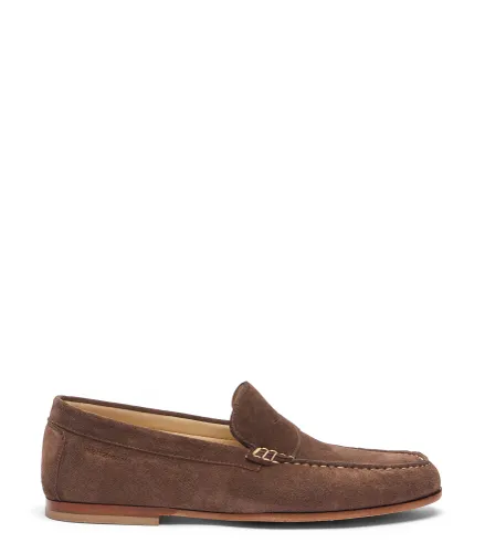BRADY, Private Sale, , SUEDE - Stuart Weitzman - Modalova