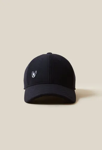 Casquette Jean Toto - Claudie Pierlot - Modalova