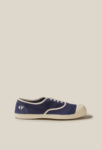 Tennis Bensimon x CP - Claudie Pierlot - Modalova