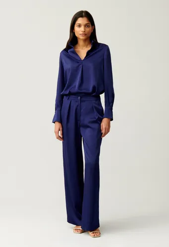 Pantalon costume - Claudie Pierlot - Modalova