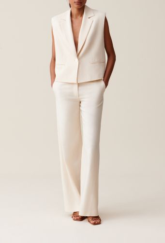 Veston tailleur - Claudie Pierlot - Modalova