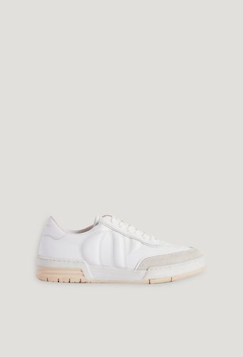 Baskets blanches - Claudie Pierlot - Modalova