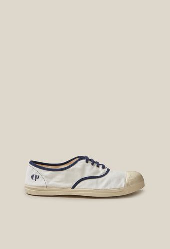 Tennis Bensimon x CP - Claudie Pierlot - Modalova