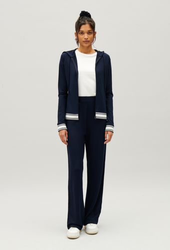 Veste de sport - Claudie Pierlot - Modalova