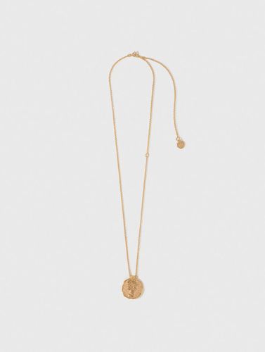 Médaille Constellation - Maje - Maje - Modalova