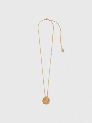 Médaille Constellation - Maje - Maje - Modalova