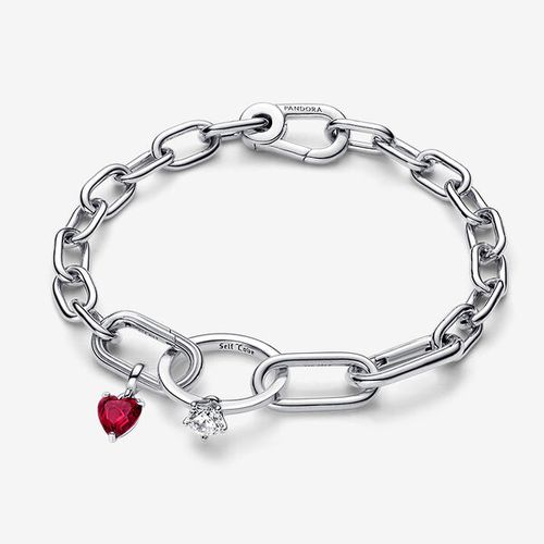 Ensemble Bracelet Marry ME ME - Pandora - Modalova