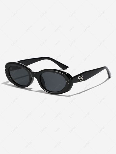 Lunettes de soleil carrées LV Monogram Pearl S00 - Accessoires de