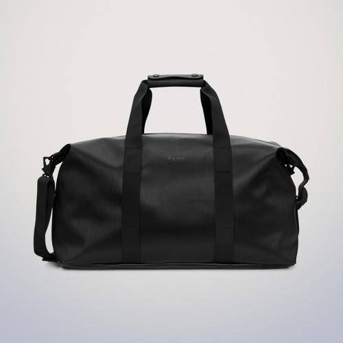 Hilo Weekend Bag - Rains - Modalova