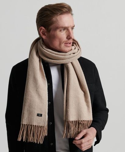 S Studios Écharpe, Taille: 1Taille - Superdry - Modalova