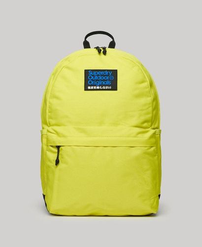 Sac à Dos Classique Montana, , Taille: 18L - Superdry - Modalova