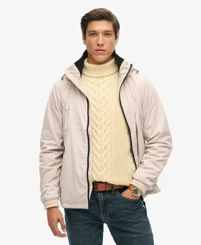 S Veste A Capuche Sd Windbreaker, Taille: L - Superdry - Modalova