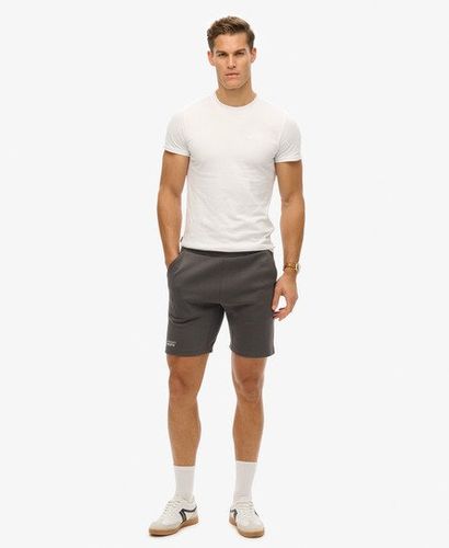 Herren Shorts, Größe: S - Größe: S - Superdry - Modalova