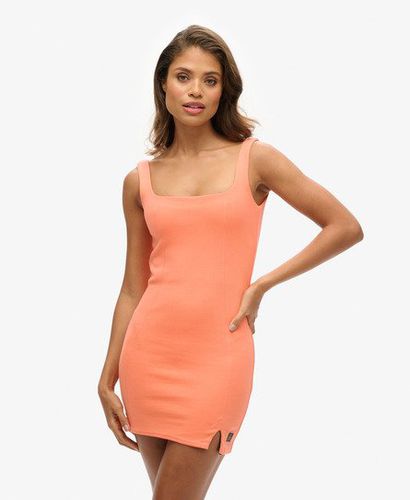 Women's Damen Tech Kleid, Größe: 36 - Größe: 36 - Xmas deals - Superdry - Modalova