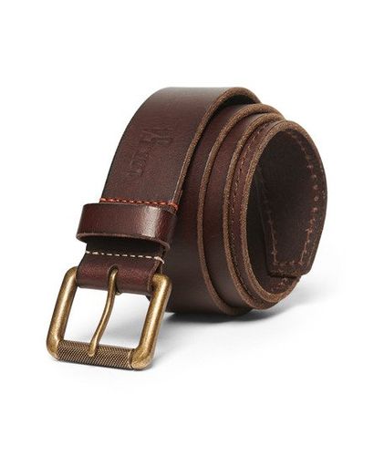 Ceinture Badgeman Taille: S - Superdry - Modalova