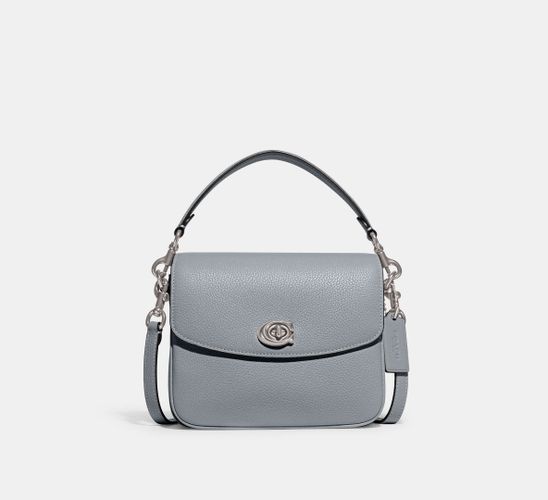 Sac bandoulière Cassie 19 - COACH - Modalova