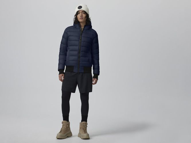 Bomber Crofton (s, , TG) - Canada Goose - Modalova