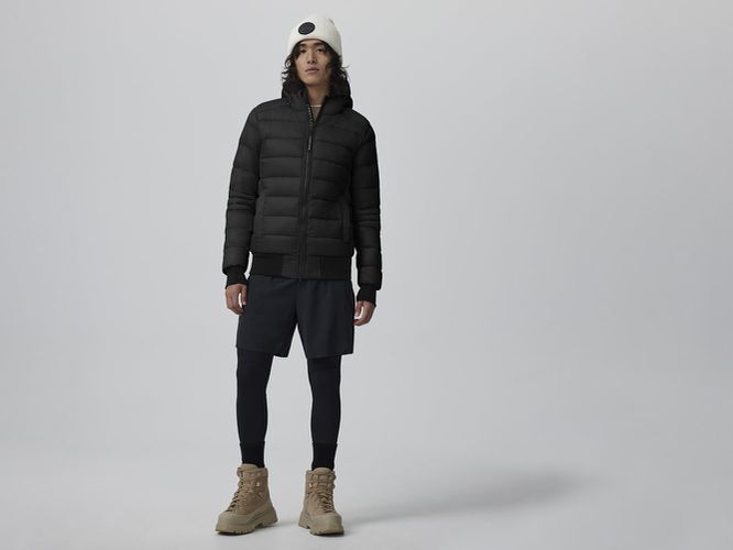 Bomber Crofton (s, , G) - Canada Goose - Modalova