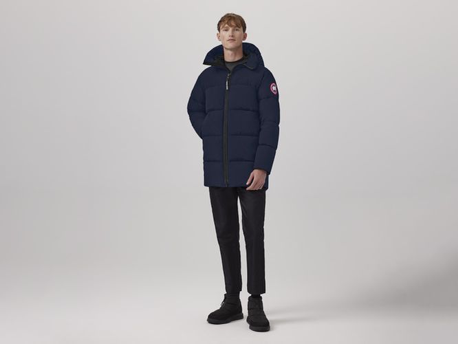 Doudoune Lawrence (s, , TTG) - Canada Goose - Modalova