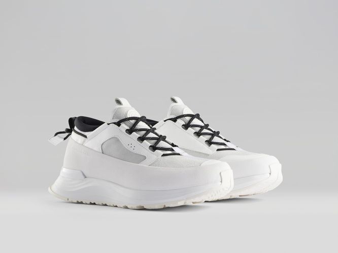 Sneaker de sentier Glaciers (s, , US 10) - Canada Goose - Modalova