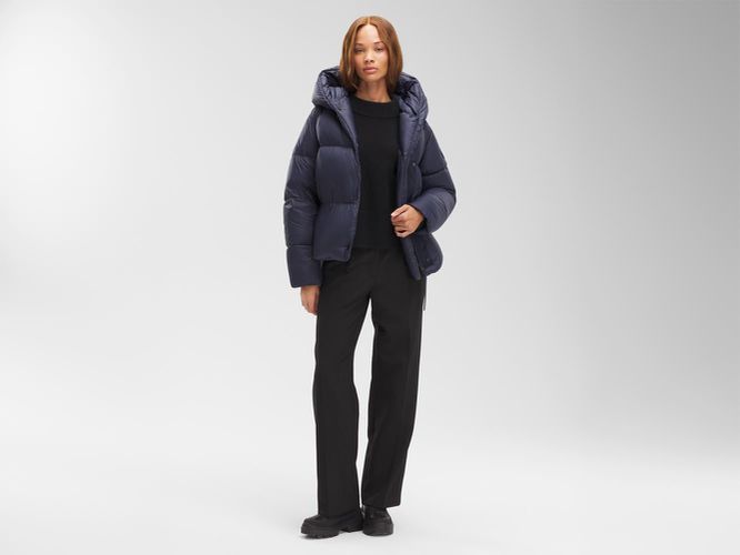 Veste Rhoda (s, , M) - Canada Goose - Modalova