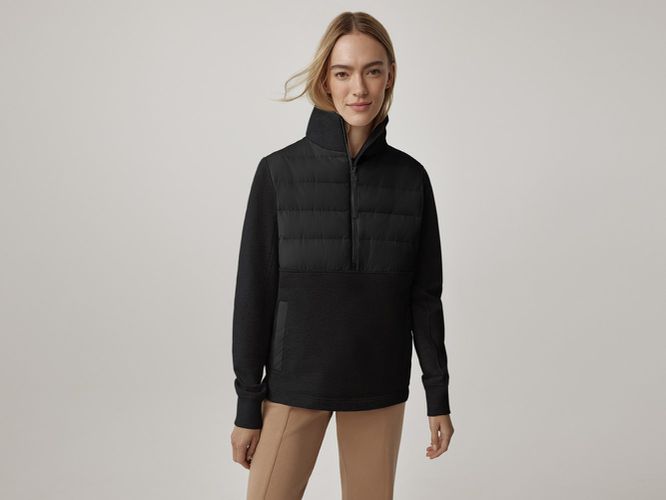 Pull Muskoka HyBridge® (s, , P / M) - Canada Goose - Modalova