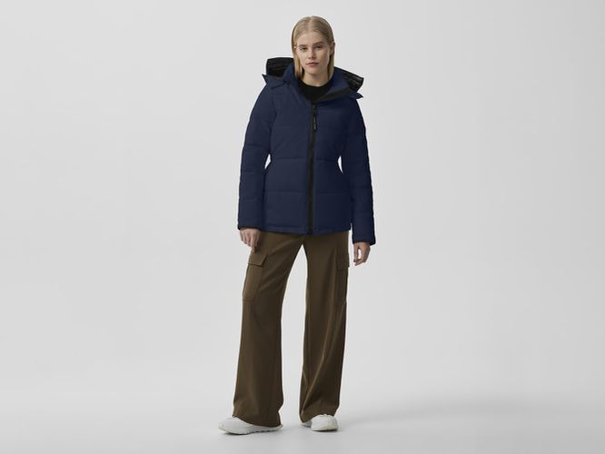 Parka Chelsea (s, , TP) - Canada Goose - Modalova