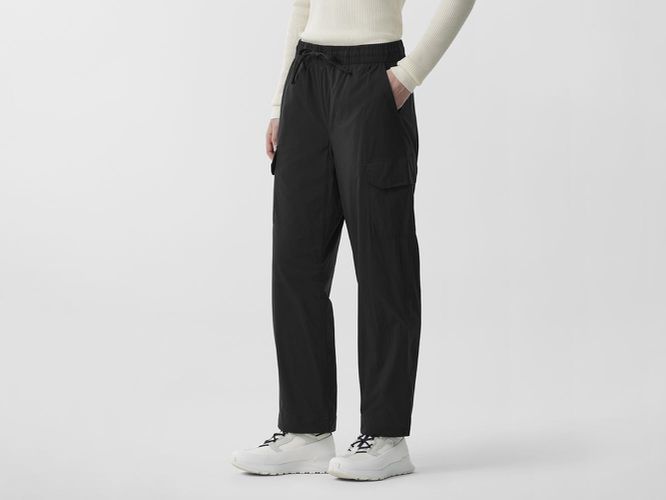 Pantalon Kaslo (s, , TP) - Canada Goose - Modalova