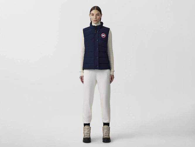 Gilet Freestyle (s, , TTG) - Canada Goose - Modalova