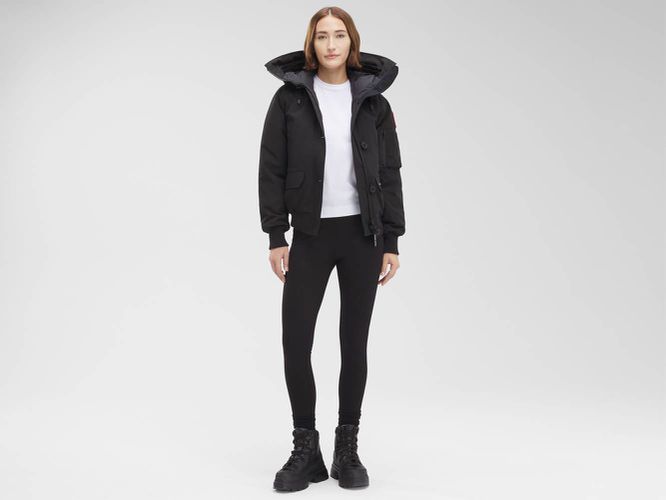 Blouson aviateur Chilliwack (s, , TG) - Canada Goose - Modalova