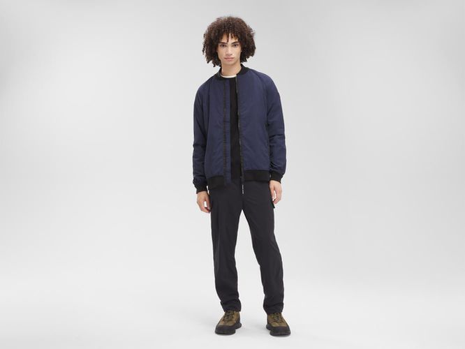 Blouson aviateur Faber (s, , TTG) - Canada Goose - Modalova