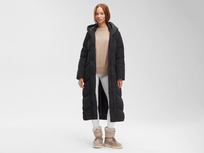 Parka Marlow (s, , P) - Canada Goose - Modalova