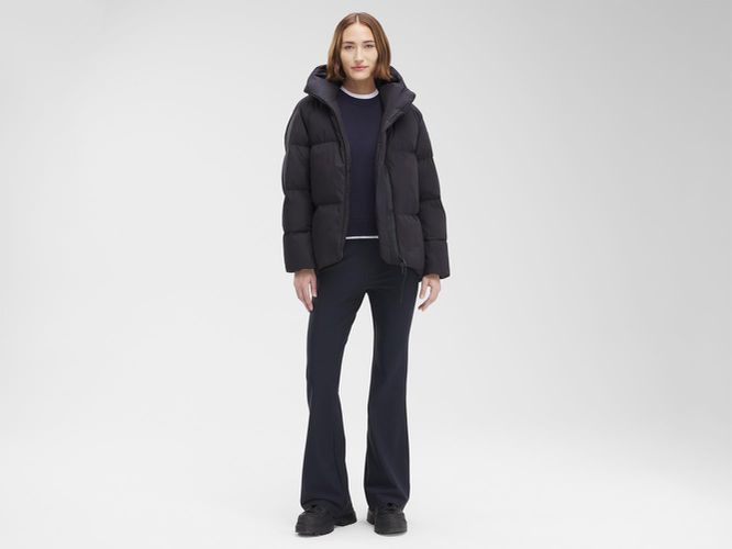 Doudoune Garnet (s, , TP) - Canada Goose - Modalova