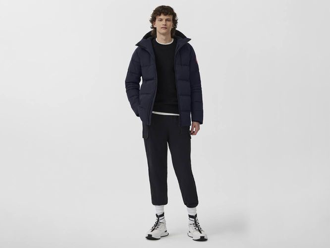 Manteau HyBridge® (s, , G) - Canada Goose - Modalova