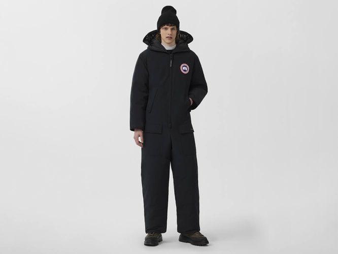 Combinaison Arctic Rigger (s, , TG) - Canada Goose - Modalova