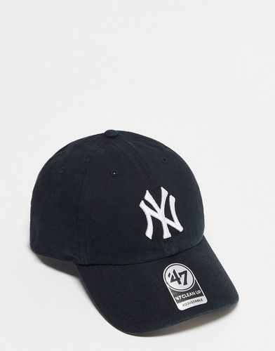 MLB New York Yankees - Casquette de baseball - 47 Brand - Modalova