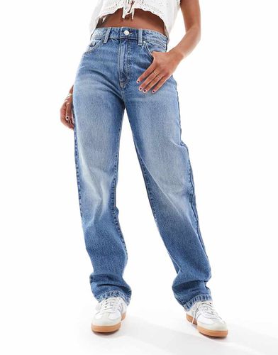 Cotton On - Original - Jean droit - rêve - Cotton:on - Modalova